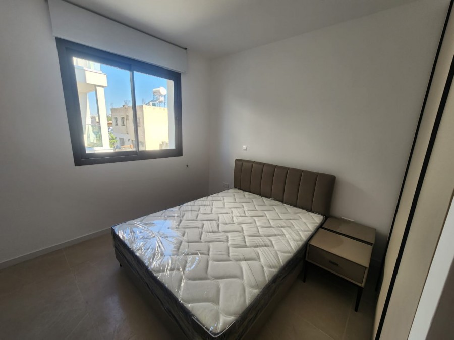 600036-apartment-for-sale-in-zakaki_full