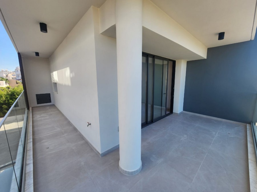 600039-apartment-for-sale-in-zakaki_full