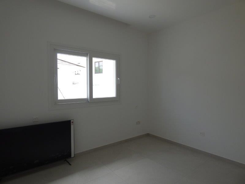 600115-beautiful-three-bedroom-energy-efficient-home-in-oroklini-for-sale_full