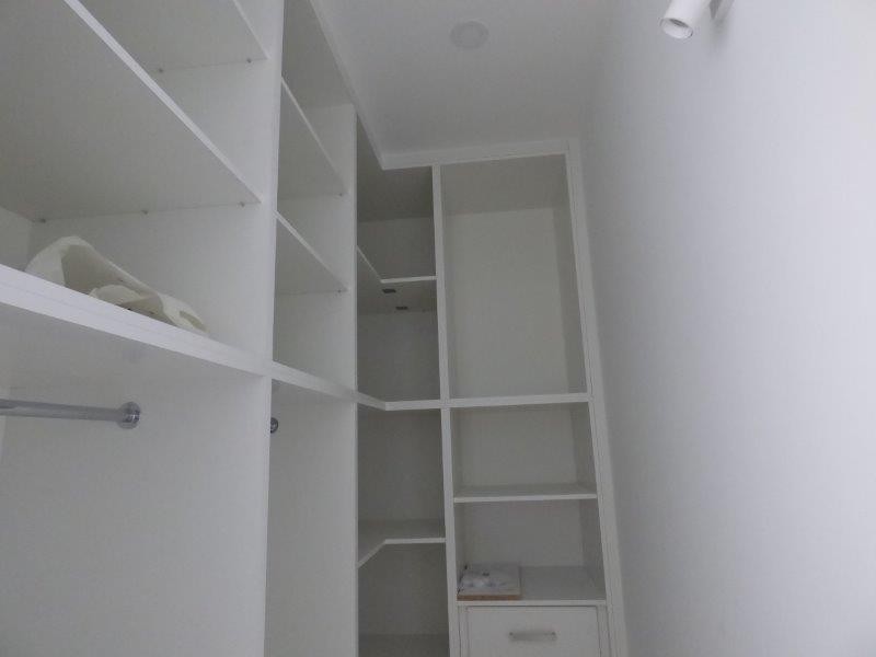 600116-beautiful-three-bedroom-energy-efficient-home-in-oroklini-for-sale_full