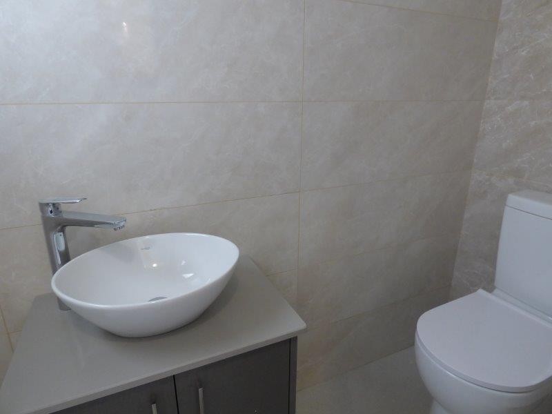 600118-beautiful-three-bedroom-energy-efficient-home-in-oroklini-for-sale_full