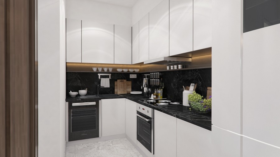 600310-apartment-for-sale-in-oroklini_full