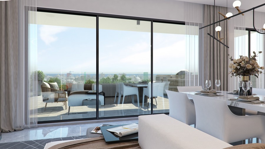 600312-apartment-for-sale-in-oroklini_full