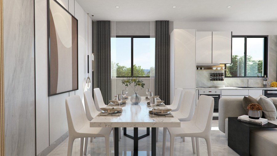 600313-apartment-for-sale-in-oroklini_full