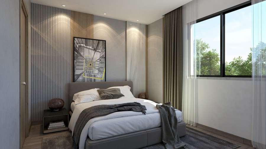 600315-apartment-for-sale-in-oroklini_full