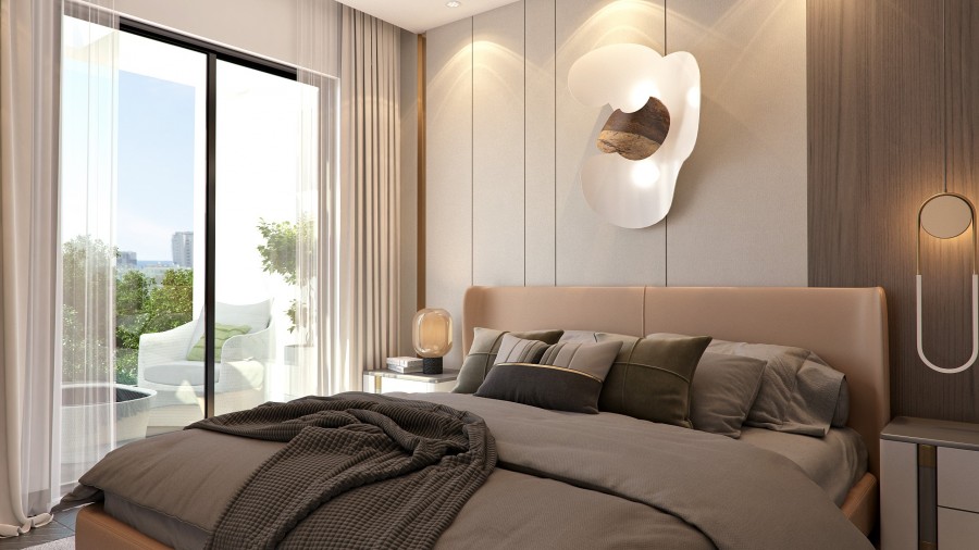 600316-apartment-for-sale-in-oroklini_full