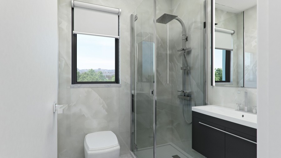 600319-apartment-for-sale-in-oroklini_full