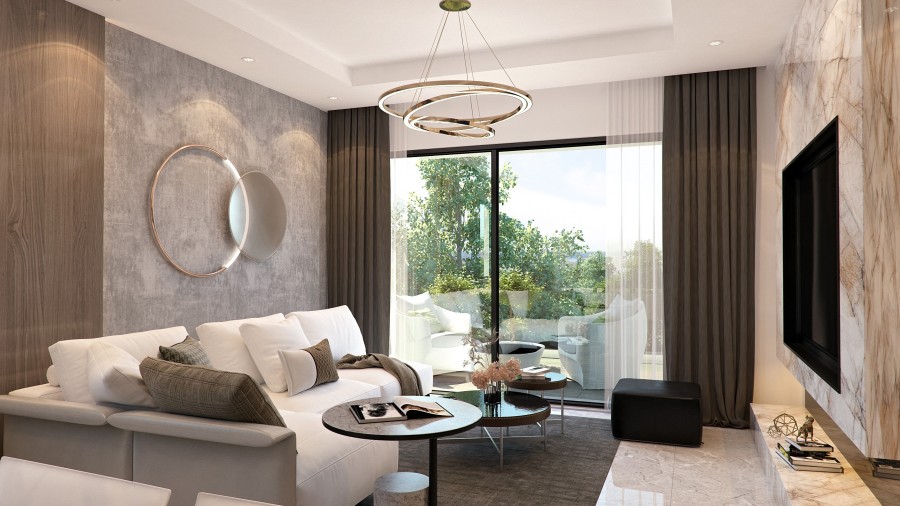 600342-apartment-for-sale-in-oroklini_full