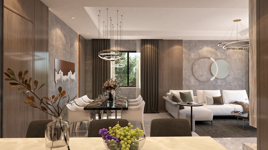 600343-apartment-for-sale-in-oroklini_full