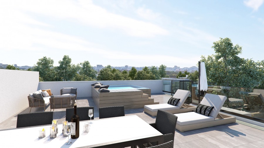 600348-apartment-for-sale-in-oroklini_full