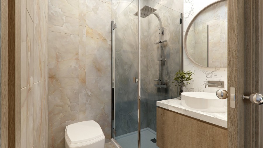 600356-apartment-for-sale-in-oroklini_full