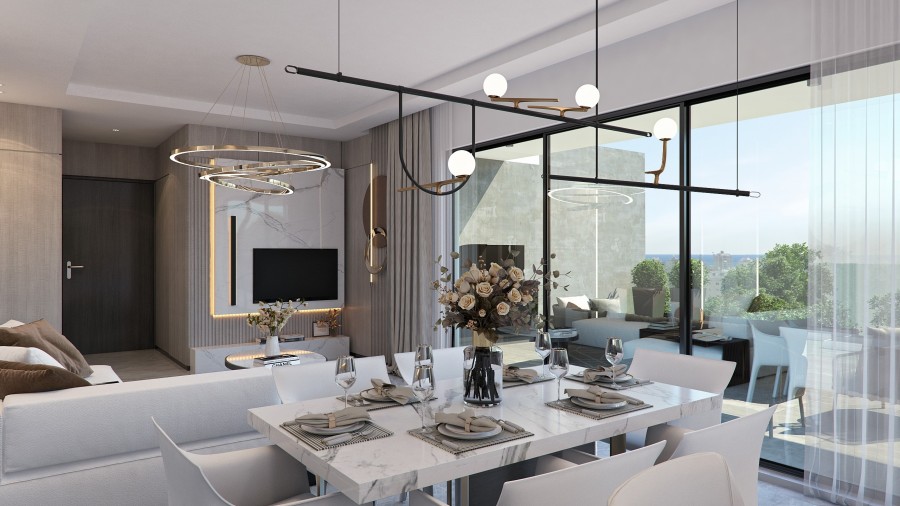 600378-penthouse-for-sale-in-oroklini_full