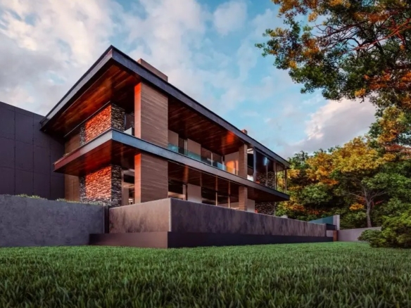 600560 detached villa for sale in moniatis full