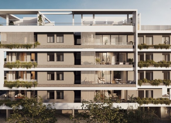 600714 apartment for sale in ayios athanasios full