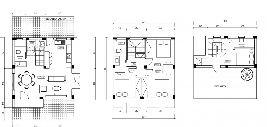 601264-floor-plans_full