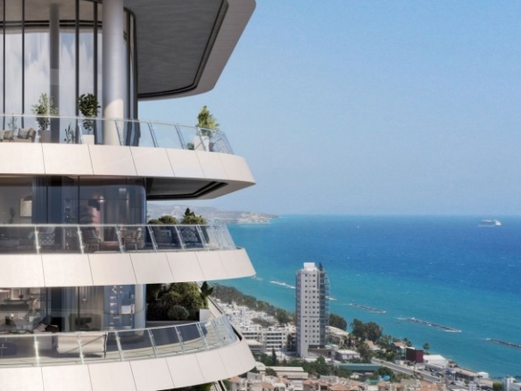 601281 apartment for sale in potamos germasogeias full