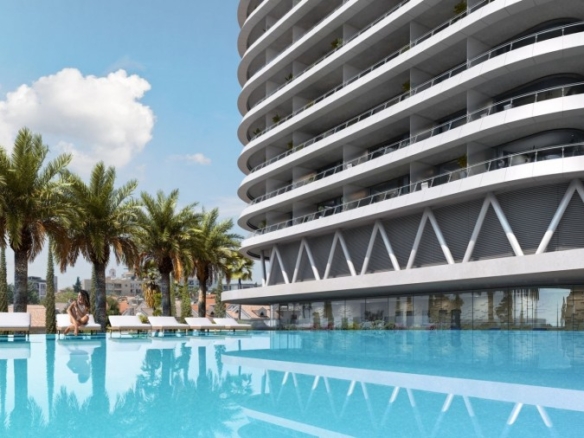 601330 high rise apartment for sale in potamos germasogeias full