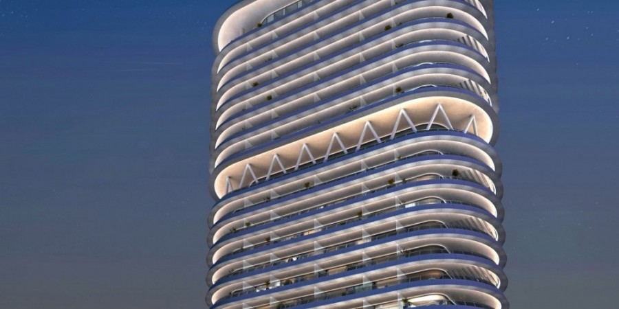 601331-high-rise-apartment-for-sale-in-potamos-germasogeias_full