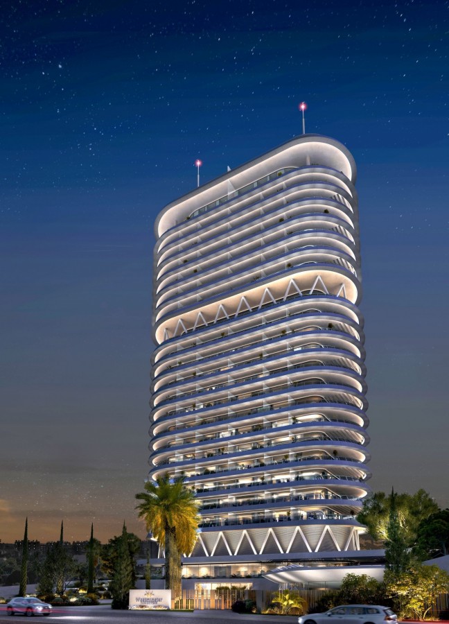 601345-high-rise-apartment-for-sale-in-potamos-germasogeias_full