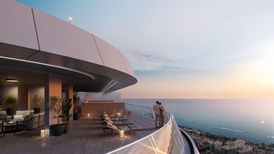 601347-high-rise-apartment-for-sale-in-potamos-germasogeias_full