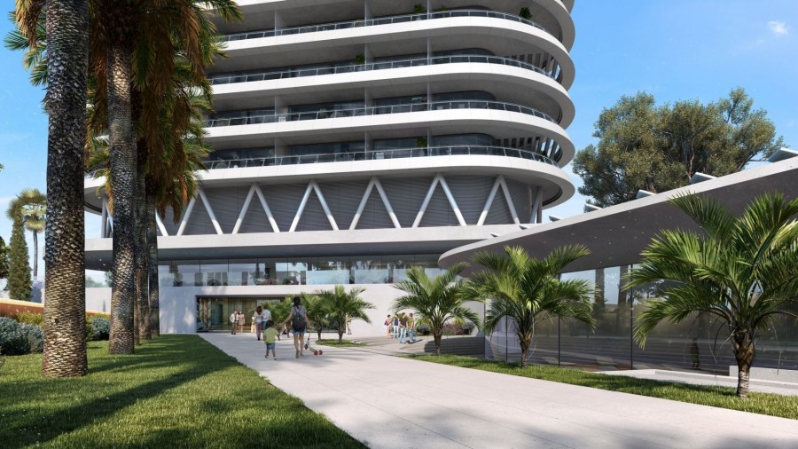 601348-high-rise-apartment-for-sale-in-potamos-germasogeias_full