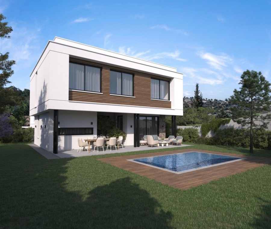 601366-detached-villa-for-sale-in-sotira_full