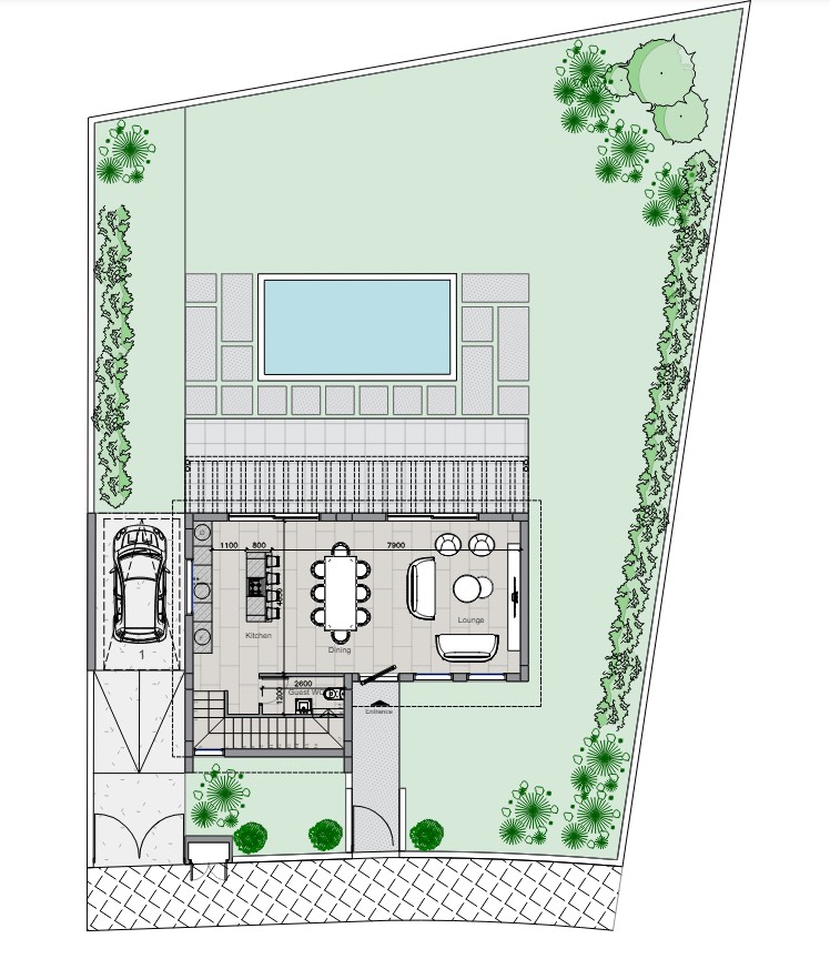 601368-floor-plans_full