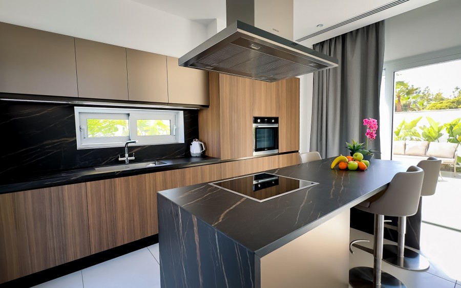 601541-detached-villa-for-sale-in-mouttagiaka_full