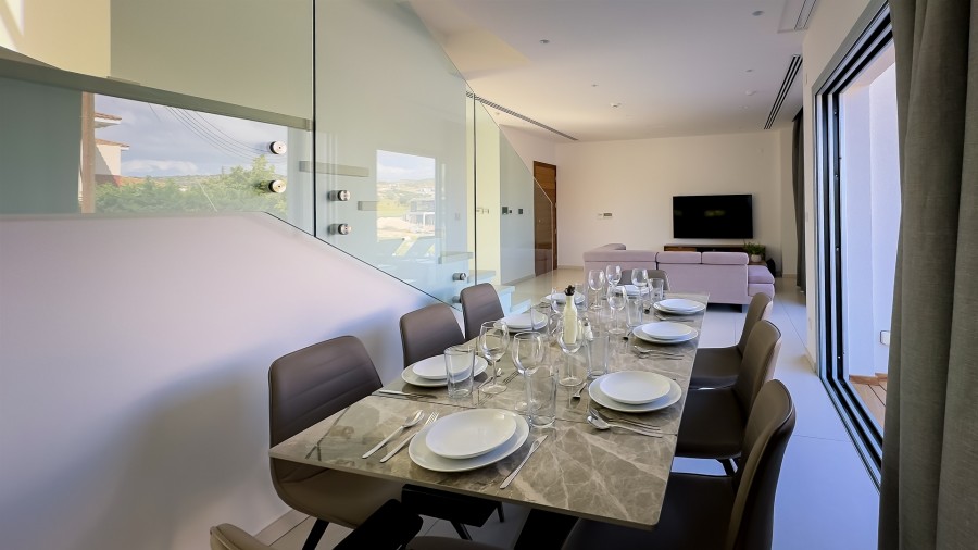 601542-detached-villa-for-sale-in-mouttagiaka_full