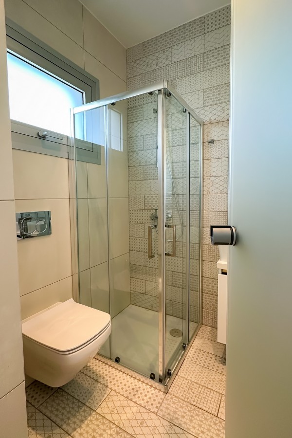 601546-detached-villa-for-sale-in-mouttagiaka_full