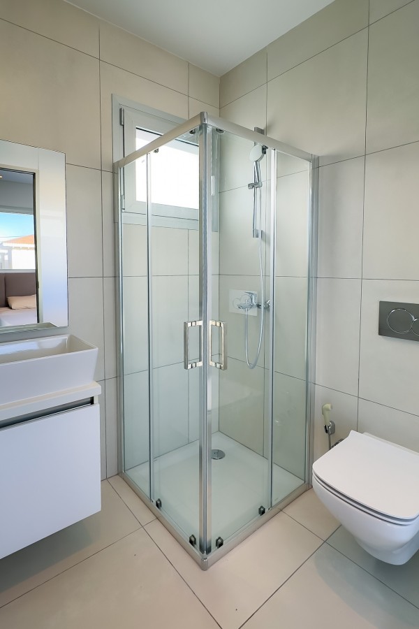 601548-detached-villa-for-sale-in-mouttagiaka_full