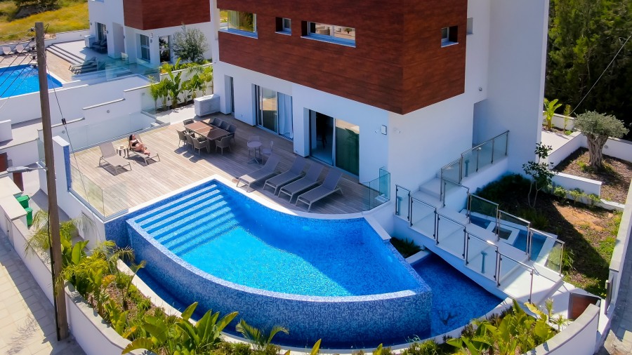 601551-detached-villa-for-sale-in-mouttagiaka_full