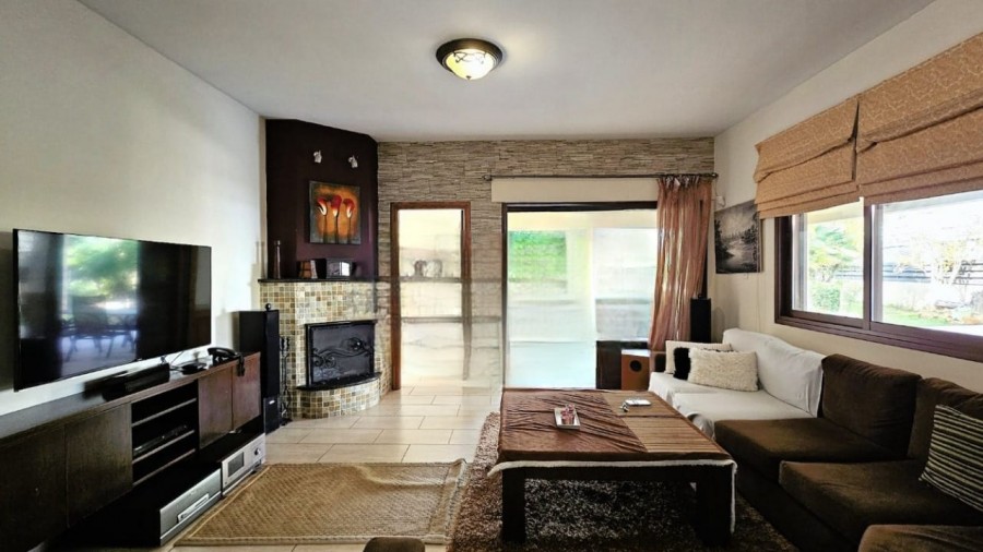 601721-detached-villa-for-sale-in-ayios-athanasios_full