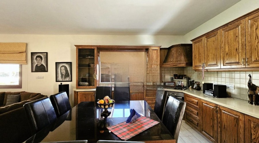 601722-detached-villa-for-sale-in-ayios-athanasios_full