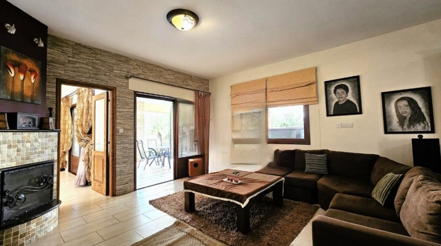 601724-detached-villa-for-sale-in-ayios-athanasios_full