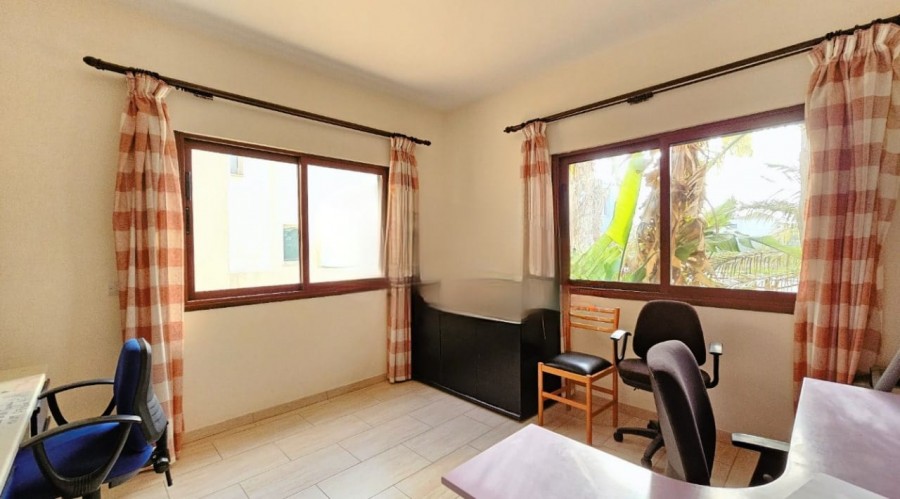 601727-detached-villa-for-sale-in-ayios-athanasios_full