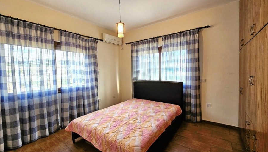 601729-detached-villa-for-sale-in-ayios-athanasios_full