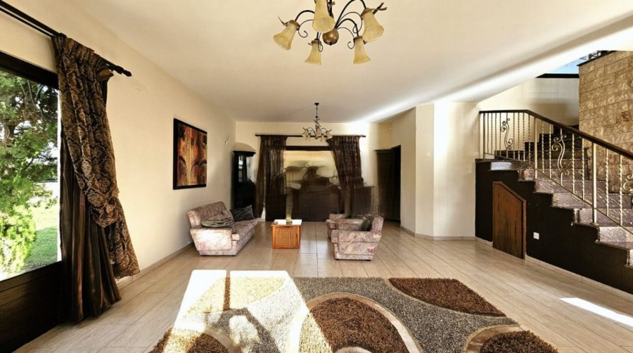 601733-detached-villa-for-sale-in-ayios-athanasios_full