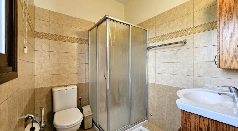 601734-detached-villa-for-sale-in-ayios-athanasios_full