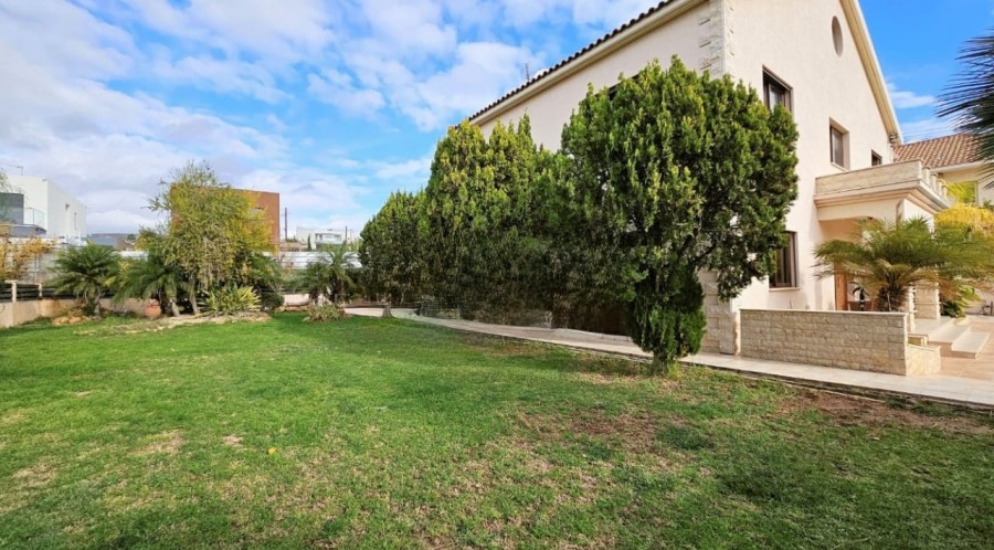 601735-detached-villa-for-sale-in-ayios-athanasios_full