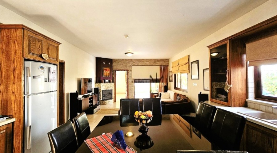 601736-detached-villa-for-sale-in-ayios-athanasios_full