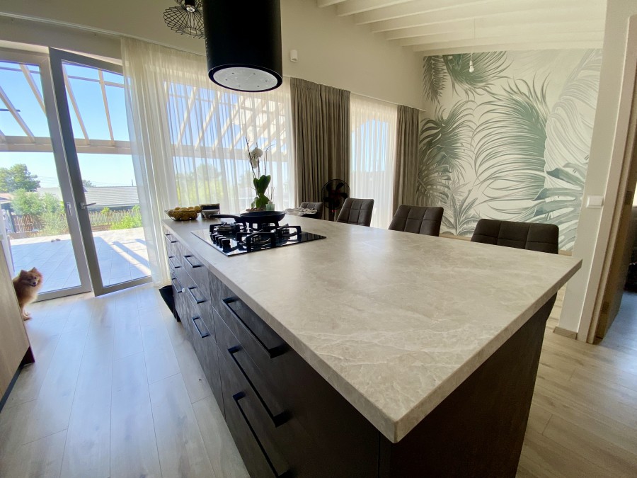 601740-bungalow-for-sale-in-souni-zanakia_full