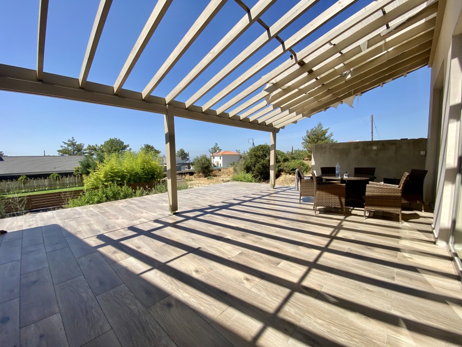 601753-bungalow-for-sale-in-souni-zanakia_full