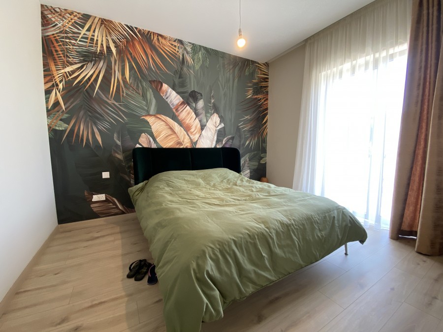 601756-bungalow-for-sale-in-souni-zanakia_full