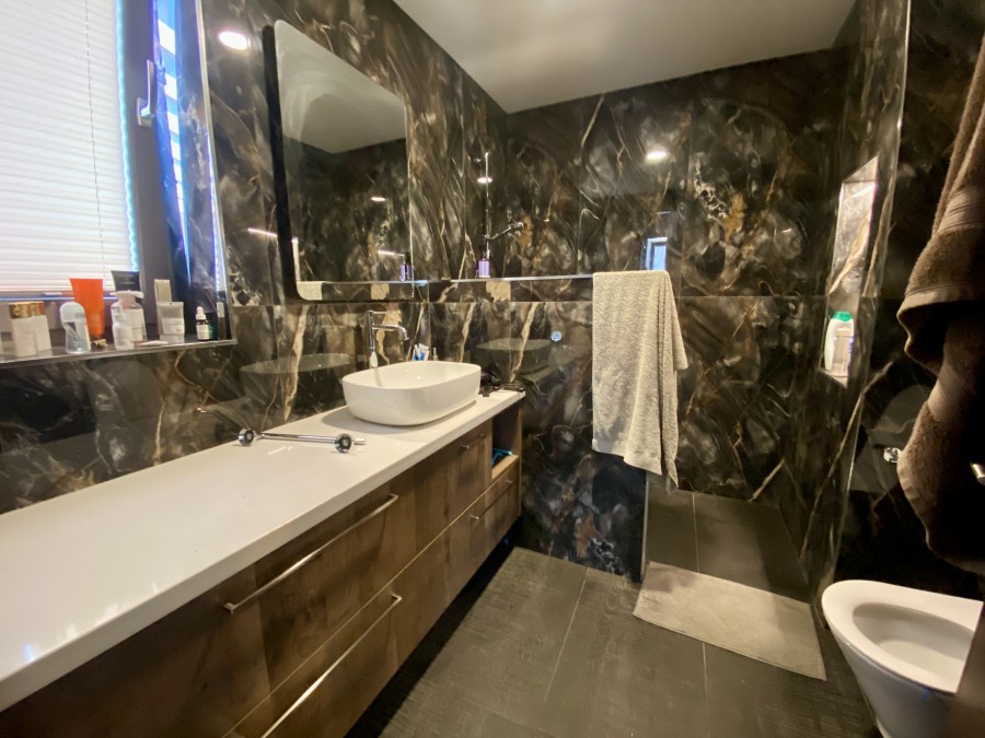 601758-bungalow-for-sale-in-souni-zanakia_full