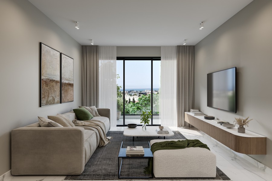 601872-apartment-for-sale-in-oroklini_full