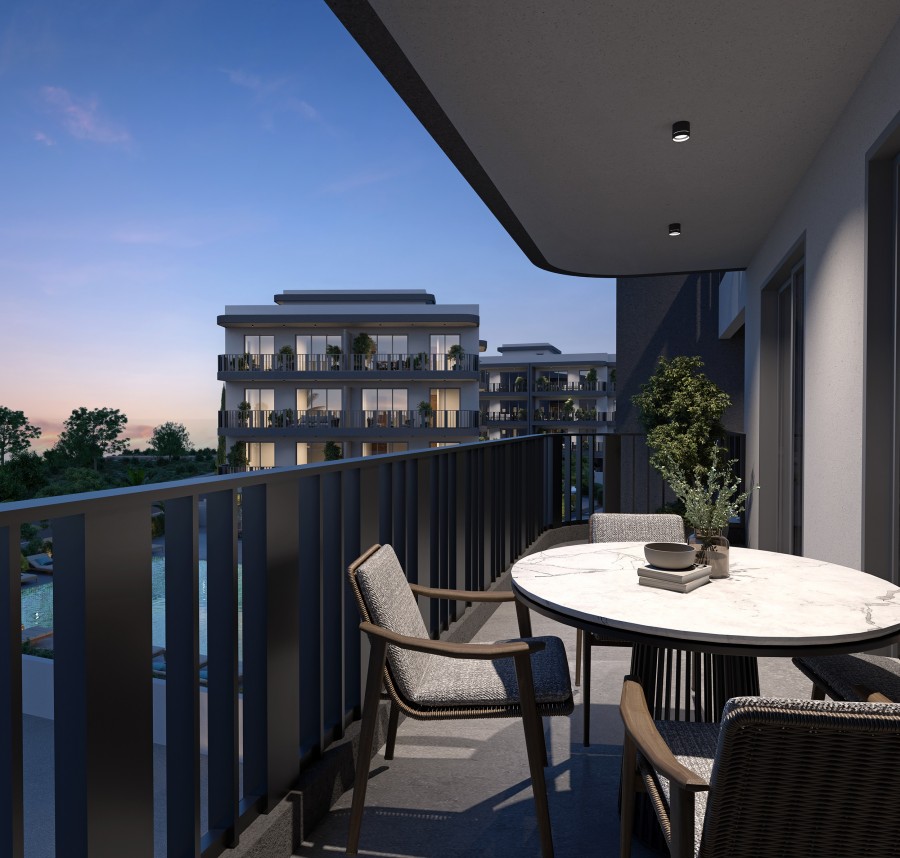 601876-apartment-for-sale-in-oroklini_full