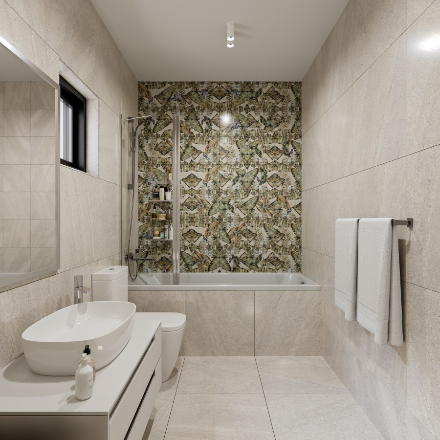 601917-apartment-for-sale-in-oroklini_full