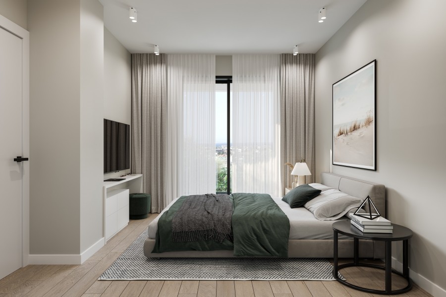 601918-apartment-for-sale-in-oroklini_full