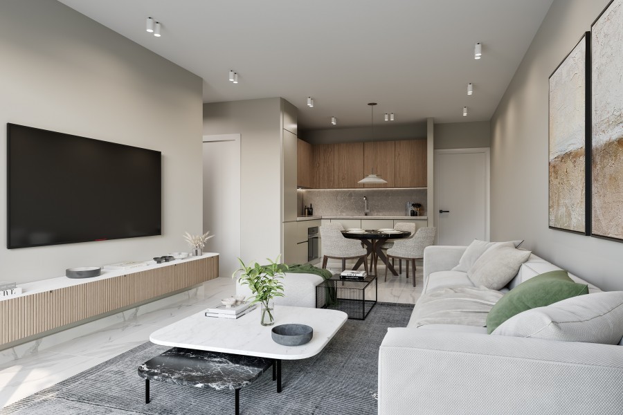 601920-apartment-for-sale-in-oroklini_full